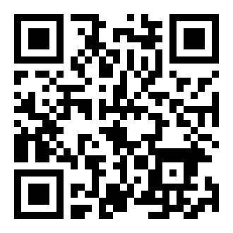 观看视频教程人教版八年级地理《塔里木盆地》甘肃苟伟峰的二维码