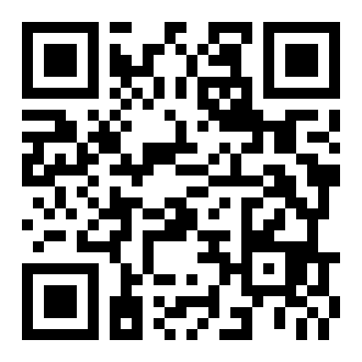 观看视频教程岳麓版高中历史必修三第三单元第12课《文艺复兴巨匠的人文风采》课堂教学视频实录-赵晶晶的二维码