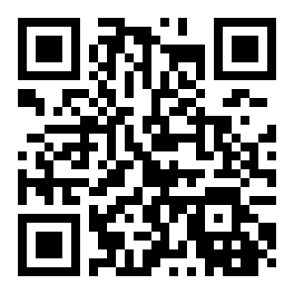 观看视频教程近代社会生活的变迁 人教版 高一历史与社会优质课视频的二维码