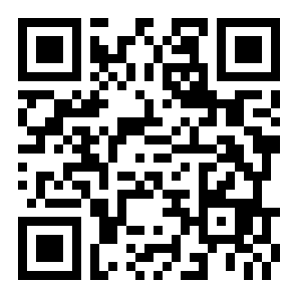 观看视频教程《第二章 城市与城市化-问题研究　从市中心到郊区，你选择住在哪里》人教版高一地理必修二教学视频-宁夏石嘴山市-陈婧的二维码
