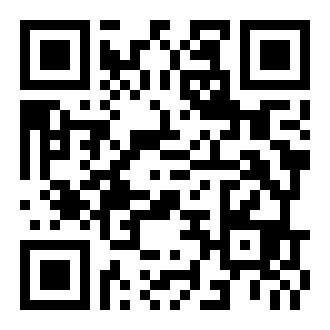 观看视频教程初中地理人教版七年级第四节《俄罗斯》辽宁杨光惠的二维码