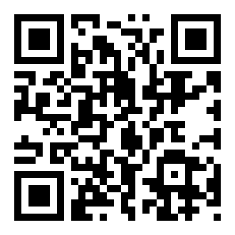 观看视频教程2015优质课《浮力》初中物理人教版八下10.1-深圳外国语学校：王燕的二维码