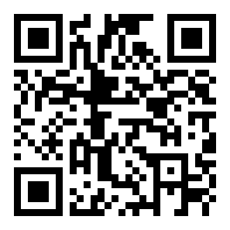 观看视频教程《第1课　“百家争鸣”和儒家思想的形成》人教版高二历史必修三教学视频-湖北武汉市-朱圣兰的二维码