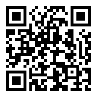 观看视频教程《第3课　宋明理学》人教版高二历史必修三教学视频-安徽滁州市_明光市-刘丽的二维码