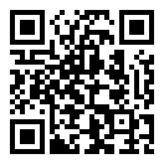 观看视频教程人教版八年级地理《黄河》名师微型课 广东李甜甜的二维码