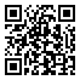 观看视频教程人教版初中化学九上《课题1 燃烧和灭火》安徽闻鹏的二维码