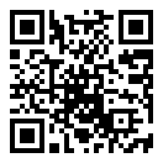 观看视频教程初中物理微课视频-八年级《平面镜》的二维码