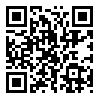 观看视频教程人教版初中物理九年级《16.3 电阻》辽宁-冯桂莲的二维码