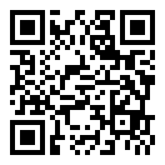 观看视频教程《第22课　文学的繁荣》人教版高二历史必修三教学视频-安徽合肥市_巢湖市-曹鹏的二维码