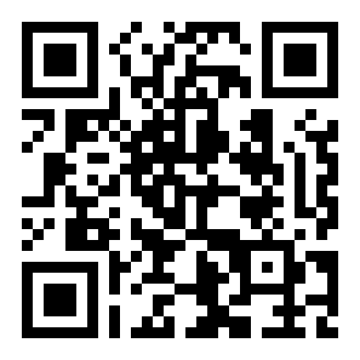 观看视频教程高一历史与社会欧洲经济区域一体化教学视频的二维码