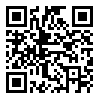 观看视频教程人教版初中物理九年级《16.3 电阻》山东-林柏权的二维码