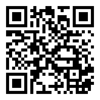 观看视频教程高一历史与社会 战后资本主义经济的调整 许林丽的二维码