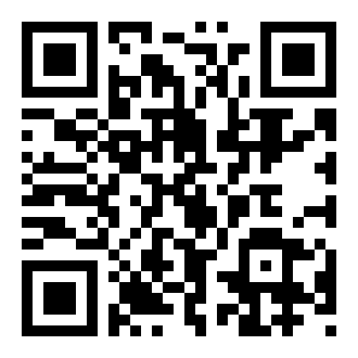 观看视频教程岳麓版高中历史必修三第三单元第16课 综合探究《破解李约瑟难题第16课 综合探究：破解李约瑟难题》课堂教学视频实录-张丹燕的二维码