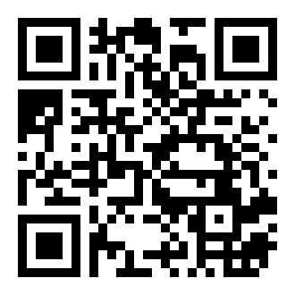 观看视频教程人教版初中物理九年级《中考物理总复习--计算专题》内蒙古-汤秀萍的二维码