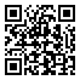 观看视频教程岳麓版高中历史必修三第三单元第12课《文艺复兴巨匠的人文风采》课堂教学视频实录-钟永凤的二维码