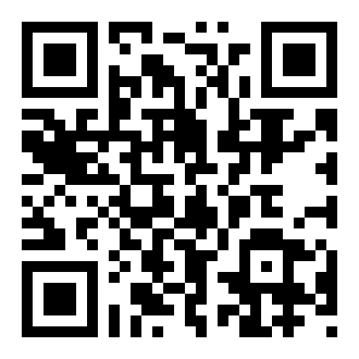 观看视频教程《第二章 城市与城市化-问题研究　从市中心到郊区，你选择住在哪里》人教版高一地理必修二教学视频-安徽六安市_舒城县-余宏船的二维码