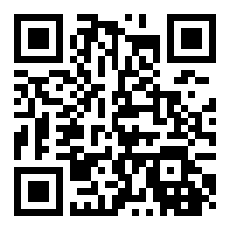 观看视频教程高一历史优质课展示必修2《社会主义经济体制的建立》的二维码