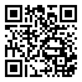 观看视频教程初中物理_探究透镜成像规律 教学课例的二维码