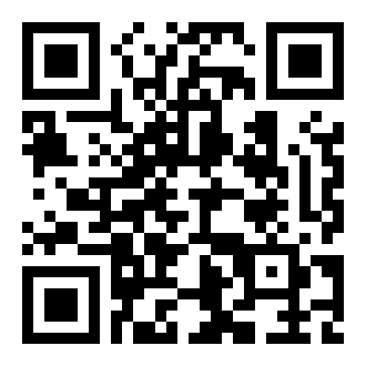 观看视频教程初中地理人教版七年级第四节《俄罗斯》四川曾燕的二维码