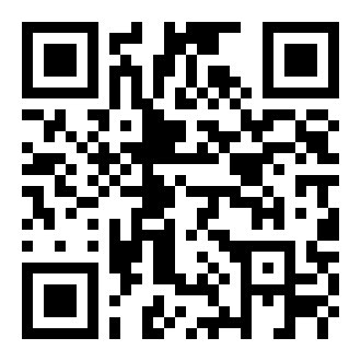 观看视频教程《第3课　宋明理学》人教版高二历史必修三教学视频-河南南阳市-代晓的二维码