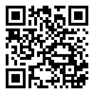 观看视频教程人教版初中化学九上《课题1 分子和原子》安徽张定平的二维码