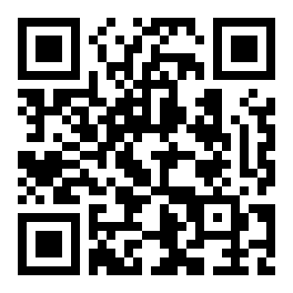 观看视频教程苏科物理 14.2变阻器的二维码