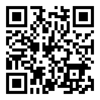 观看视频教程人教版初中物理九年级《19.2 家庭电路中电流过大的原因》天津-李娜的二维码