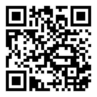 观看视频教程人教版初中物理九年级《16.4 变阻器》北京-雒静的二维码