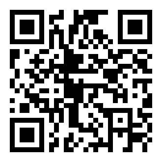 观看视频教程《经纬度和经纬线》山东徐彬-2016年全国人教版初中地理七年级的二维码