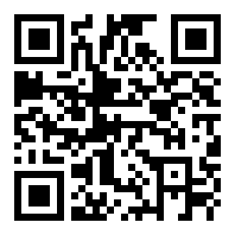 观看视频教程初中物理_平面镜成像 教学课例皇岗中学 磨肖云的二维码
