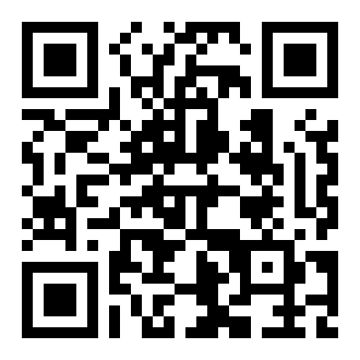 观看视频教程岳麓版高中历史必修三第三单元第12课《文艺复兴巨匠的人文风采》课堂教学视频实录-韩素荣的二维码