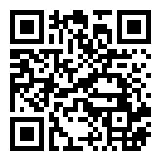 观看视频教程人教版初中物理九年级《16.1 电压》河南-刘向飞的二维码