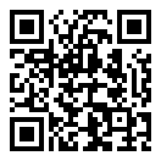 观看视频教程《第二章 城市与城市化-第三节　城市化》人教版高一地理必修二教学视频-辽宁鞍山市-刘乐锋的二维码