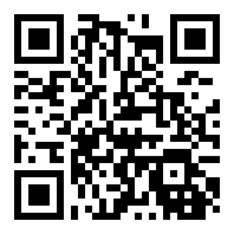 观看视频教程《第3课　宋明理学》人教版高二历史必修三教学视频-安徽铜陵市-陈爱娟的二维码