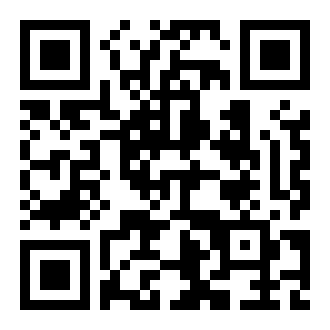 观看视频教程《经线和纬线》新疆贾莎莎-2016年全国人教版初中地理七年级的二维码