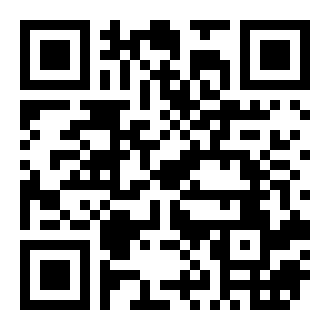 观看视频教程初中地理人教版七年级第四节《世界的气候》山东石卫东的二维码