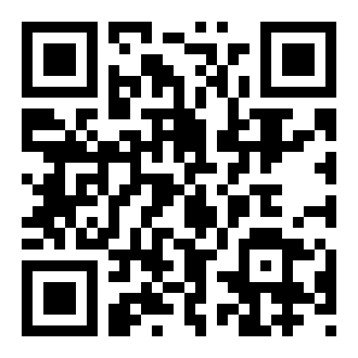 观看视频教程《光的直线传播》物理教学视频的二维码