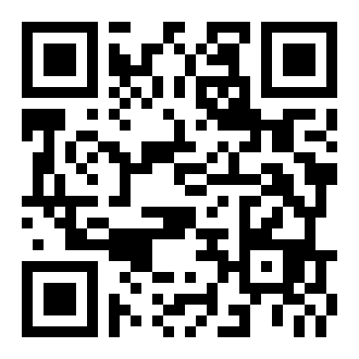 观看视频教程人教版初中物理九年级《22.3  太阳能》贵州-袁光照的二维码