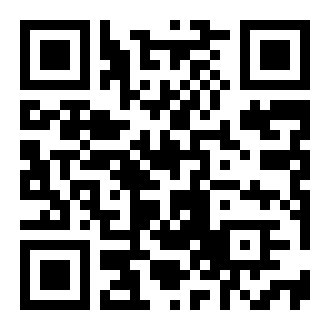 观看视频教程人教版初中物理九年级《15.5  串、并联电路中电流的规律》安徽-邓高彬的二维码