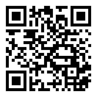 观看视频教程高一历史与社会中央集权制度的确立与发展教学视频的二维码