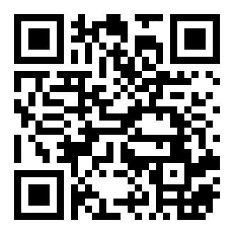 观看视频教程八年级物理上《物质的密度》谭晓宏的二维码