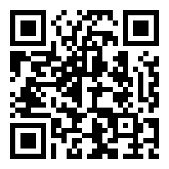 观看视频教程初二物理《力的作用是相互的》公开课教学视频-邓纯元的二维码