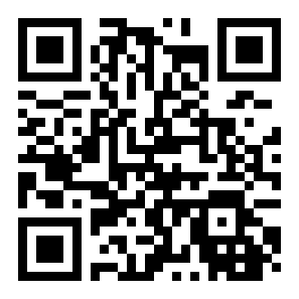 观看视频教程高一历史优质课展示《夏商西周的政治制度》_罗静的二维码