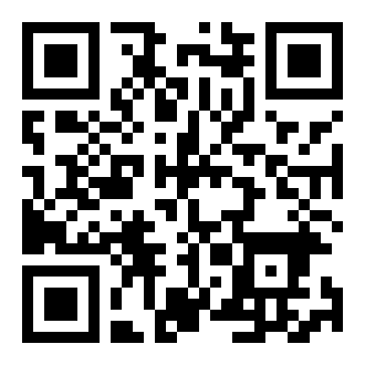 观看视频教程高一历史优质示范课《甲午中日战争》_薛平的二维码