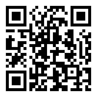 观看视频教程初中地理人教版七年级第四节《俄罗斯》北京潘慧媛的二维码