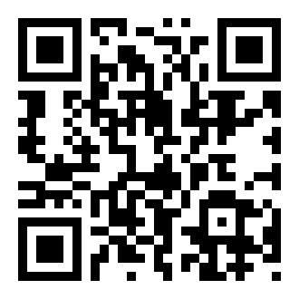 观看视频教程《第2课　“罢黜百家　独尊儒术”》人教版高二历史必修三教学视频-山西阳泉市_平定县-张丽霞的二维码