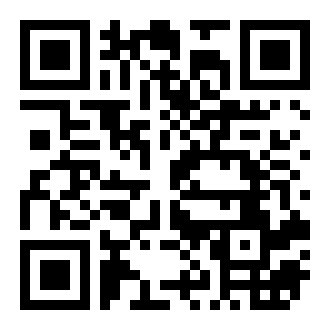 观看视频教程《第22课　文学的繁荣》人教版高二历史必修三教学视频-江苏南通市_通州市-王会的二维码