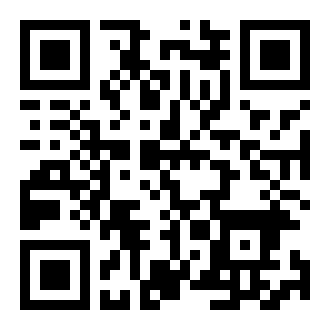 观看视频教程《第3课　宋明理学》人教版高二历史必修三教学视频-安徽安庆市_岳西县-王凌华的二维码