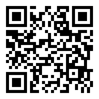 观看视频教程岳麓版高中历史必修三第三单元第13课《挑战教皇的权威》课堂教学视频实录-李树全的二维码