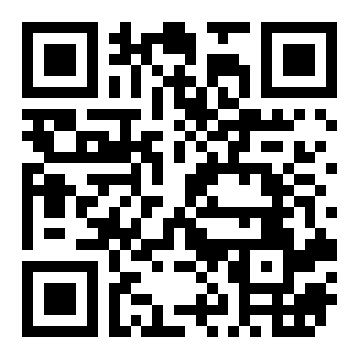 观看视频教程人教版初中化学九上《课题1 空气》安徽冯飞的二维码